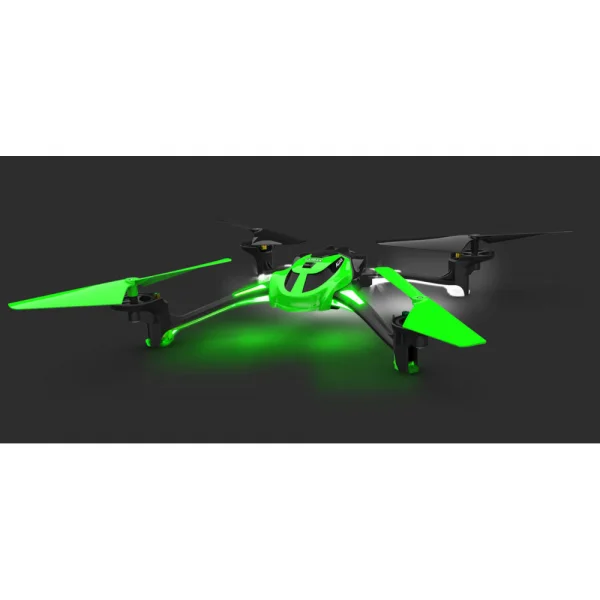 LaTrax Alias Quad