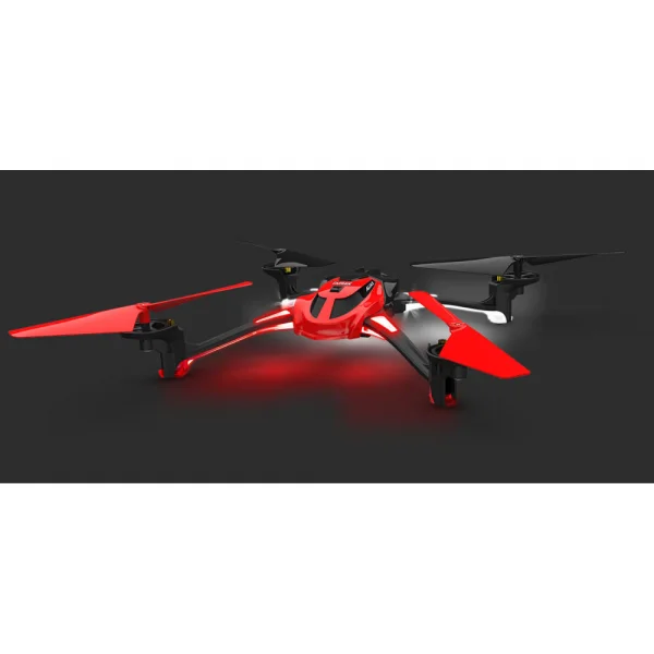 LaTrax Alias Quad