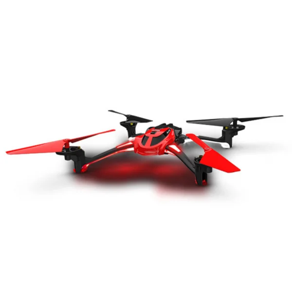 LaTrax Alias Quad