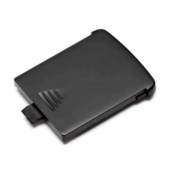 Traxxas Battery door transmitter
