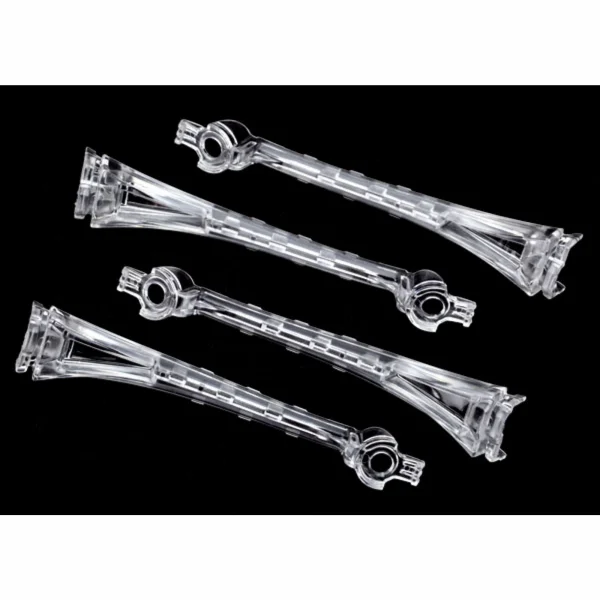 LaTrax Alias LED Lens - Clear (4)