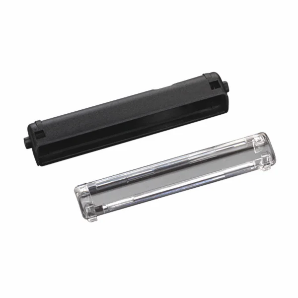 Traxxas Lens LED lightbar/ LED housing