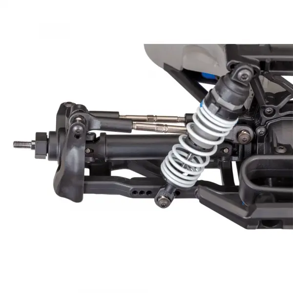 Traxxas Rustler 4X4 VXL — image 11 of 32