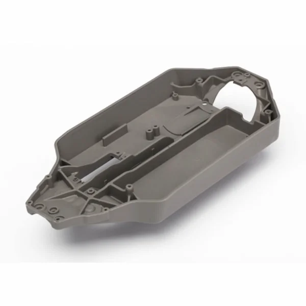 Traxxas Stampede 4x4 / Telluride Chassis