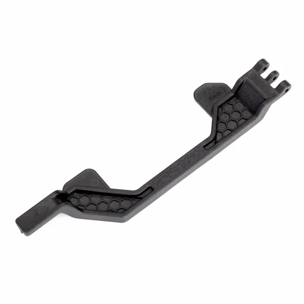 Traxxas Hold down battery (for use with 30mm height and shorter battery packs) ** CLEARANCE **