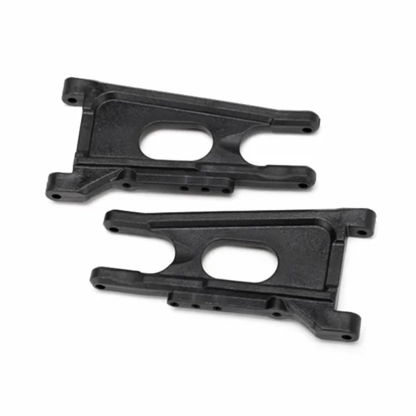 Traxxas Suspension arms front/rear (left right) (2)