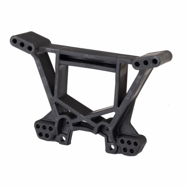 Traxxas Shock tower rear