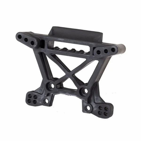 Traxxas Shock tower front
