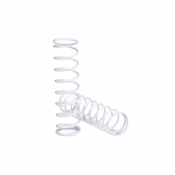 Traxxas Springs (rear) (2)