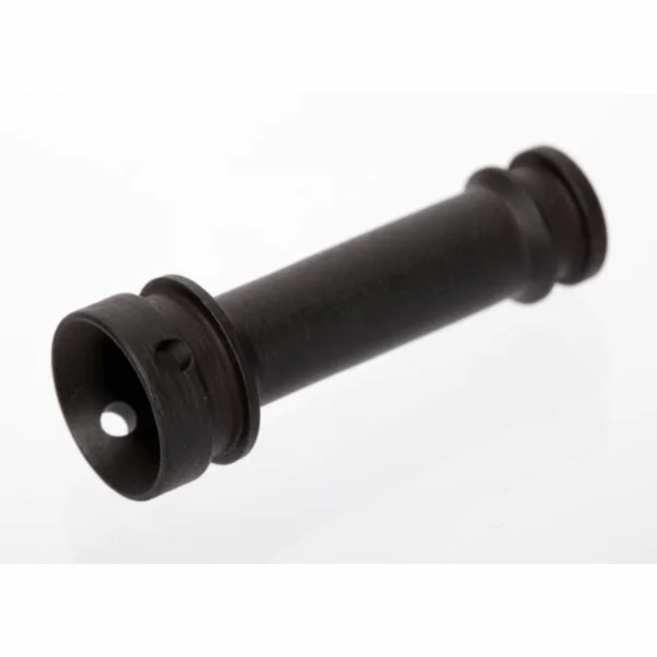 Traxxas Half shaft internal splined (steel-spline constant-velocity) (1)