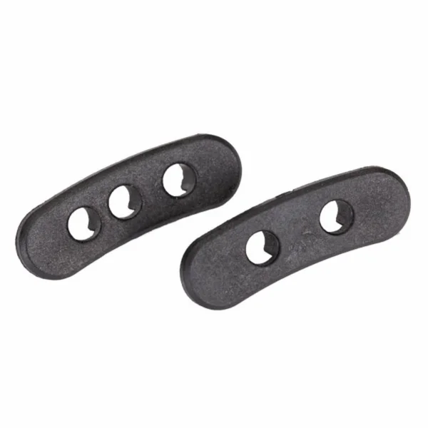 Traxxas Gear adapter fixed Rustler 4X4