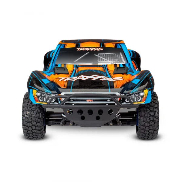 Traxxas Slash Ultimate 4X4 VXL