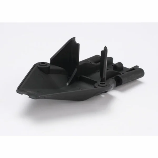 Traxxas Bulkhead rear