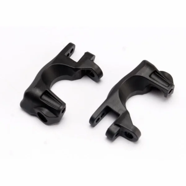 Traxxas Caster blocks (c-hubs) left right