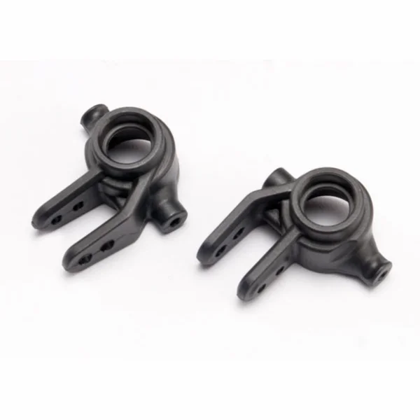 Traxxas Steering blocks left right
