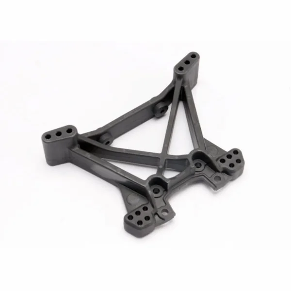 Traxxas Shock tower rear