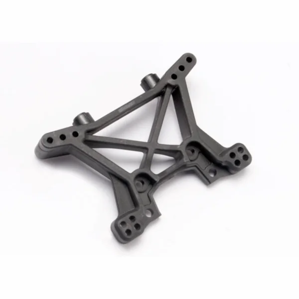 Traxxas Shock tower front