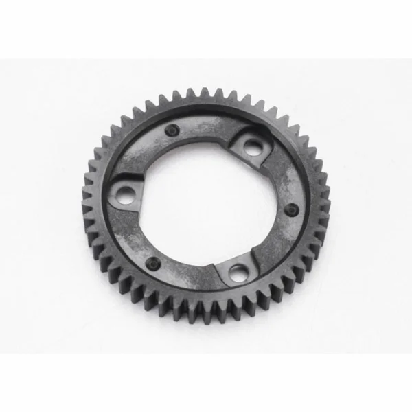 Traxxas Spur gear 50-tooth (0.8 metric pitch compatible with 32-pitch) (for center differential)