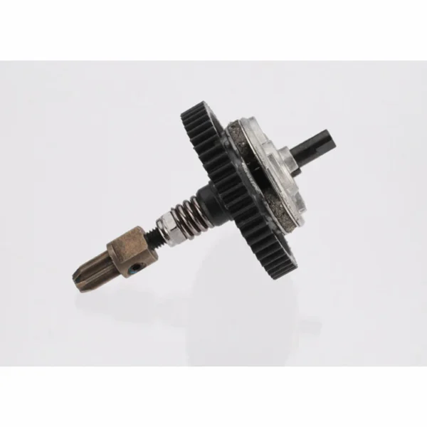 Traxxas Slipper clutch, complete