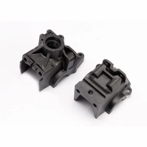 Traxxas Housings differential front