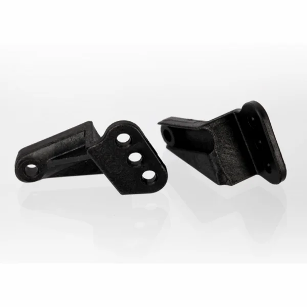Traxxas Link mount rear suspension (right left)
