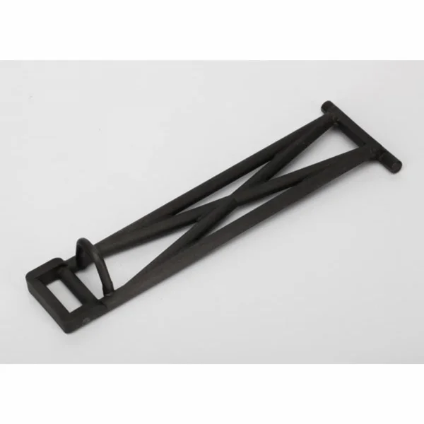 Traxxas Hold down battery