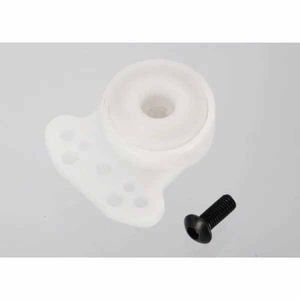 Traxxas Servo saver