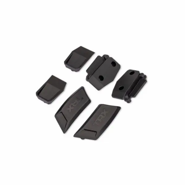 Traxxas Slash Body Reinforcement Set