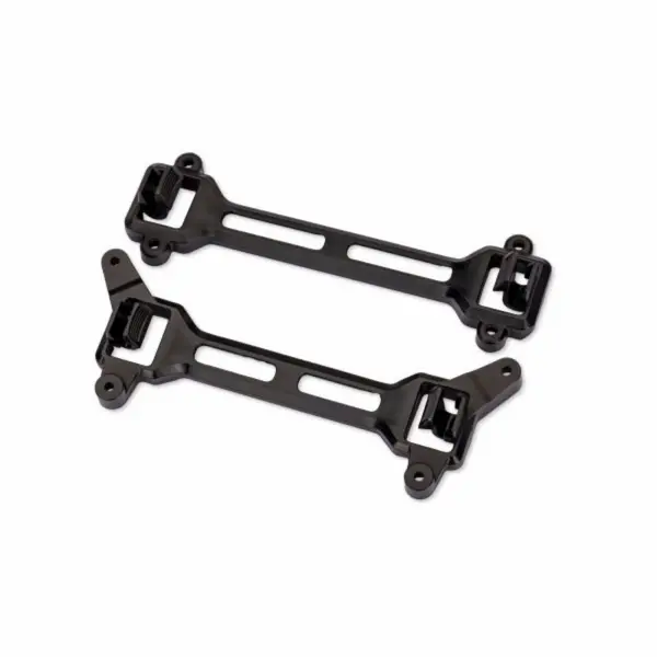 Traxxas Slash Clipless Body Mounts