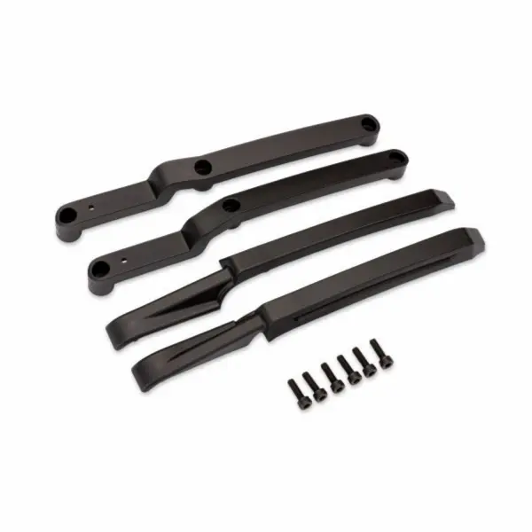 Traxxas Slash Roof Skid Pads