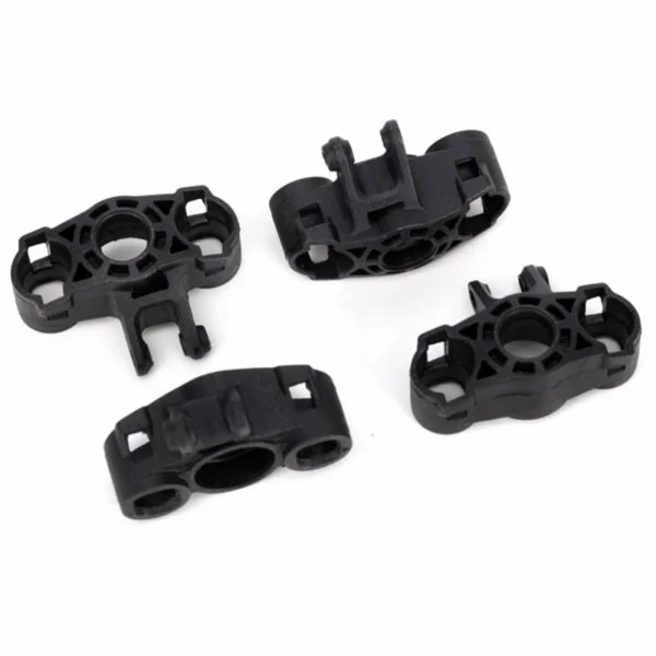 Traxxas Axle carriers left right (2 each)