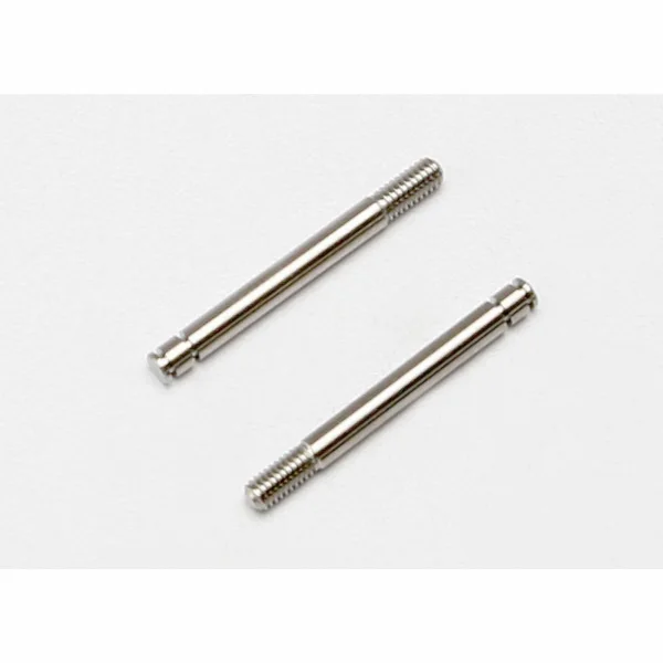 Traxxas Shaft GTR Shock (2)