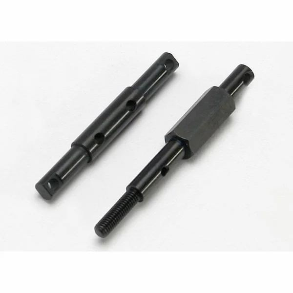 Traxxas Input shaft/ output shaft