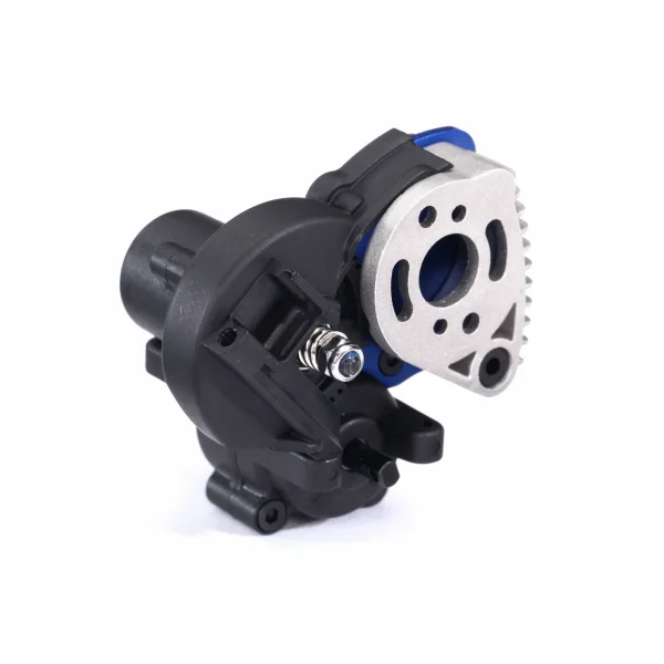 Traxxas Transmission, Complete (fits 1:16 VXL Models)