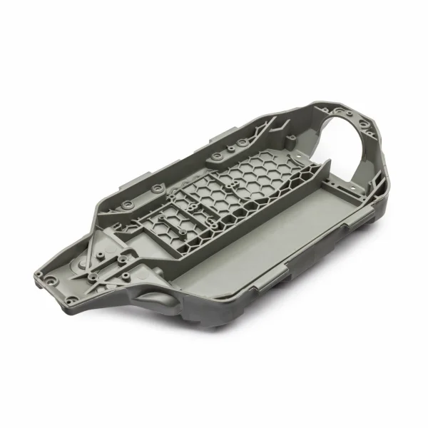 Traxxas Chassis