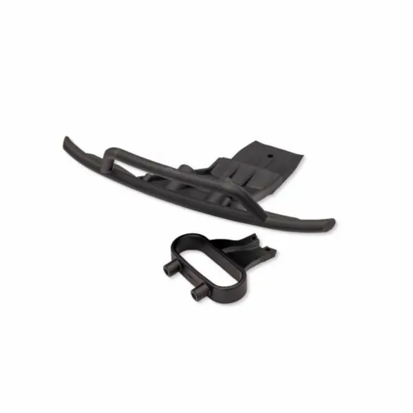 Traxxas Slash 4X4 Front Bumper