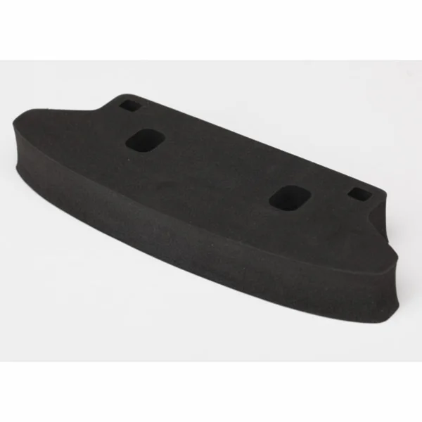 Traxxas Body bumper foam