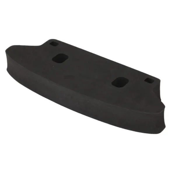 Traxxas Body bumper foam — image 1 of 3