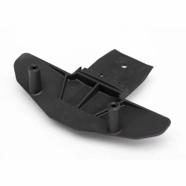 Traxxas Skidplate front