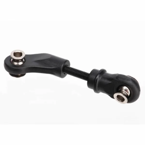 Traxxas Linkage steering