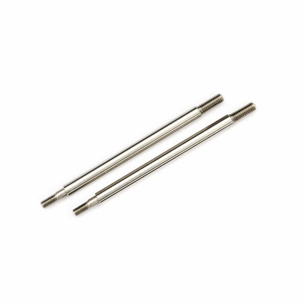 Traxxas Shaft, GTR xx-long (2)