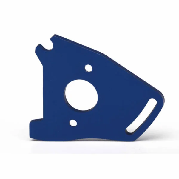 Traxxas Motor Plate ** CLEARANCE **