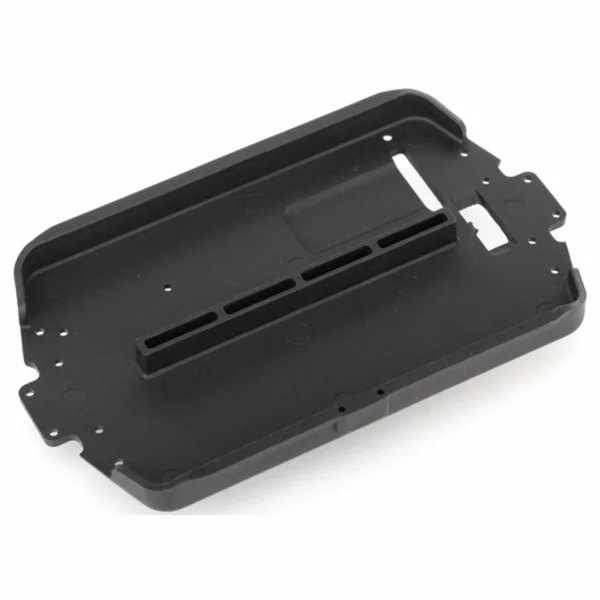 Traxxas Chassis