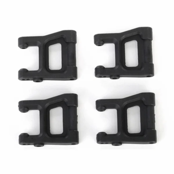 Traxxas Suspension arms front rear (4)