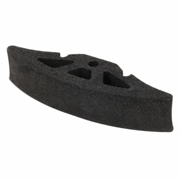 Traxxas Body bumper foam