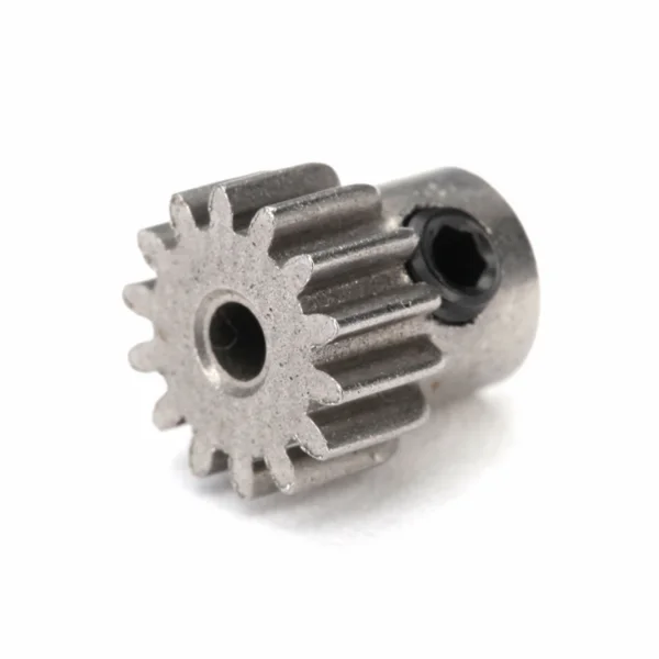 Traxxas Gear 14-T pinion / set screw ** CLEARANCE **