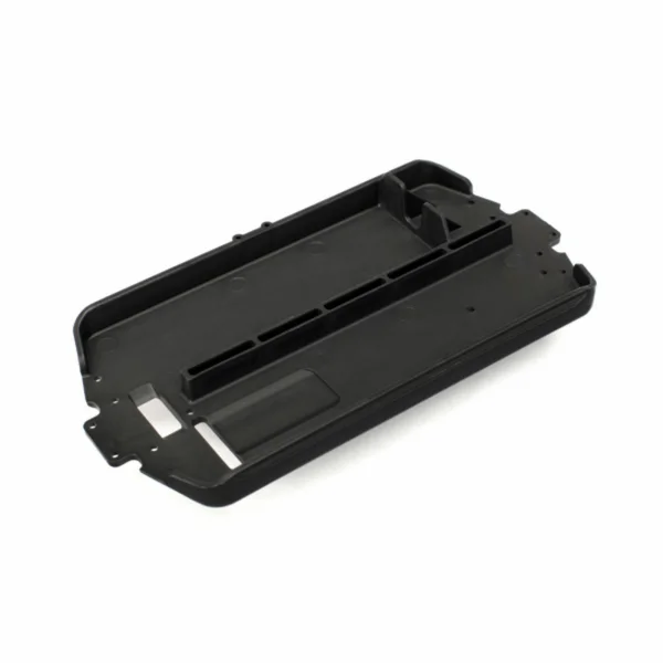 Traxxas Chassis (long)