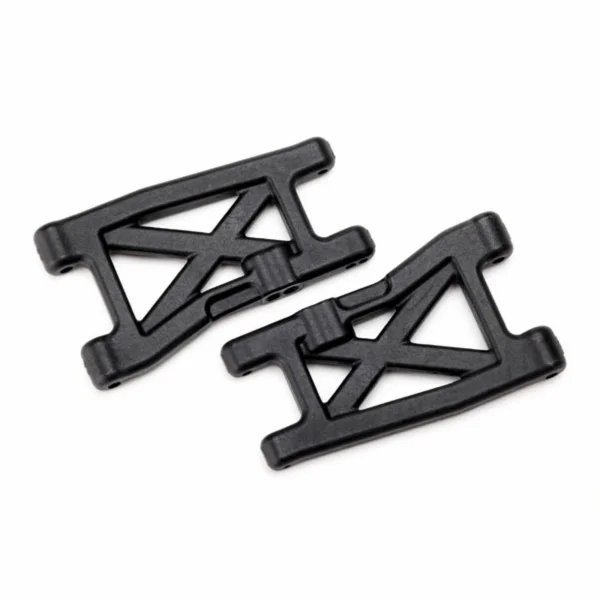 Traxxas Suspension arms front or rear (2)