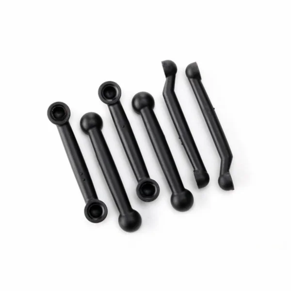Traxxas Camber links (4)/ toe links (2)
