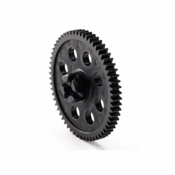 Traxxas Spur gear 60-tooth
